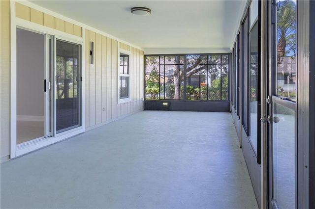 5740 36th Place, Vero Beach, FL 32966