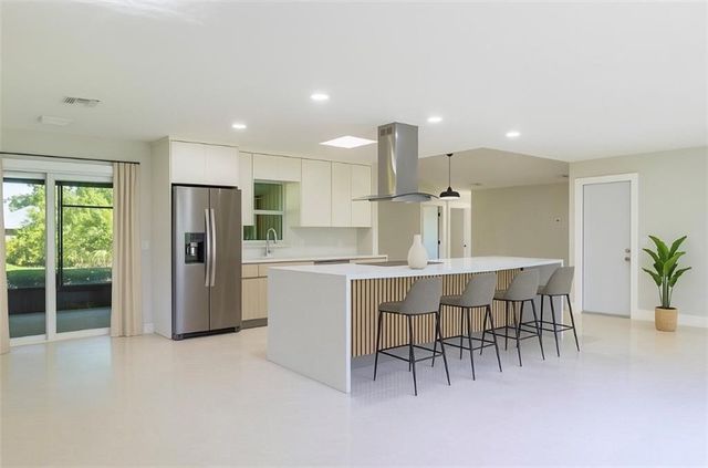 5740 36th Place, Vero Beach, FL 32966