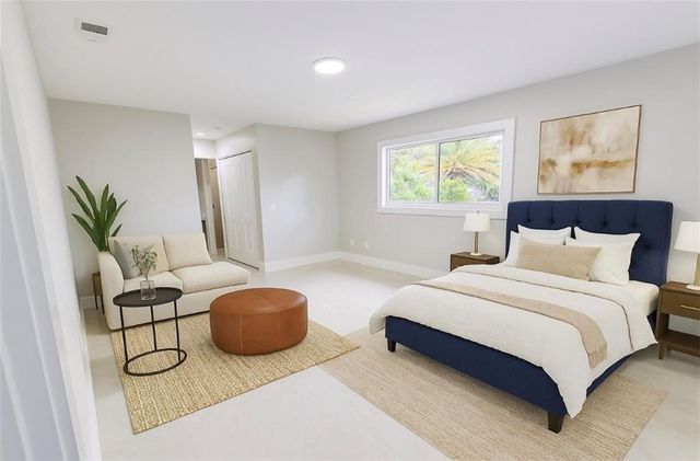 5740 36th Place, Vero Beach, FL 32966