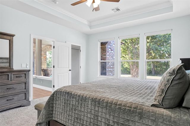 800 Tacoma Bridge Court, Edmond, OK 73034
