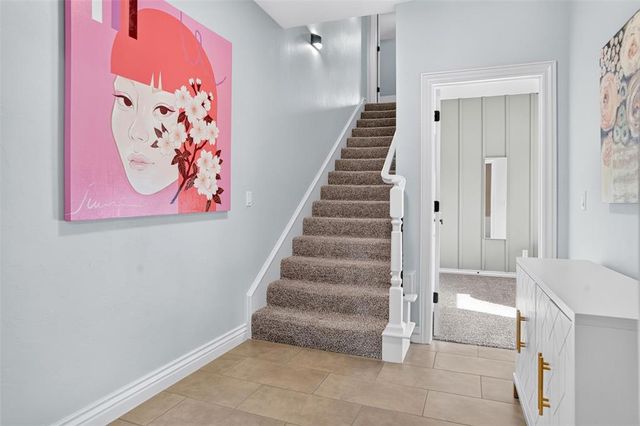 800 Tacoma Bridge Court, Edmond, OK 73034