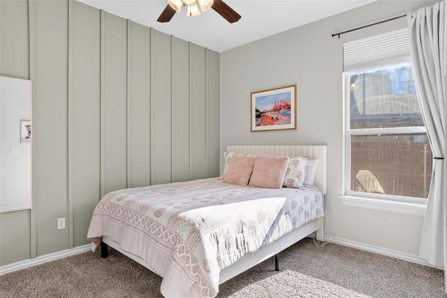 800 Tacoma Bridge Court, Edmond, OK 73034