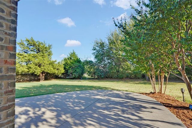 800 Tacoma Bridge Court, Edmond, OK 73034