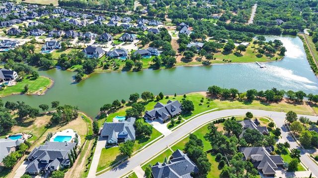 800 Tacoma Bridge Court, Edmond, OK 73034