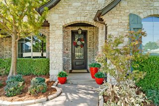 800 Tacoma Bridge Court, Edmond, OK 73034
