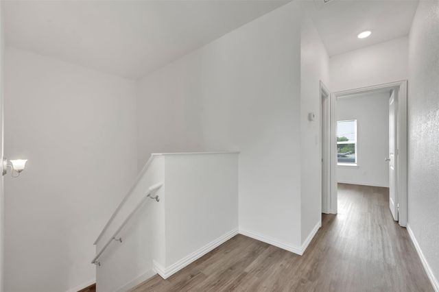 1608 Ash Crescent Street, Fort Worth, TX 76104
