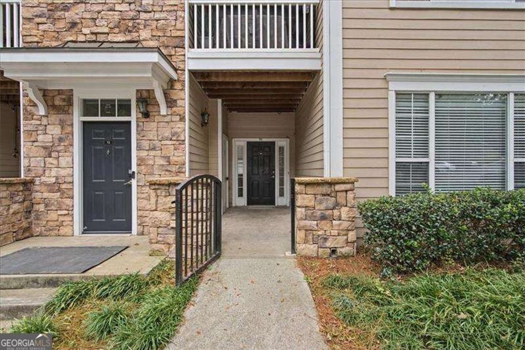 2400 Cumberland Parkway SE 711, Atlanta, GA 30339 — photo 2