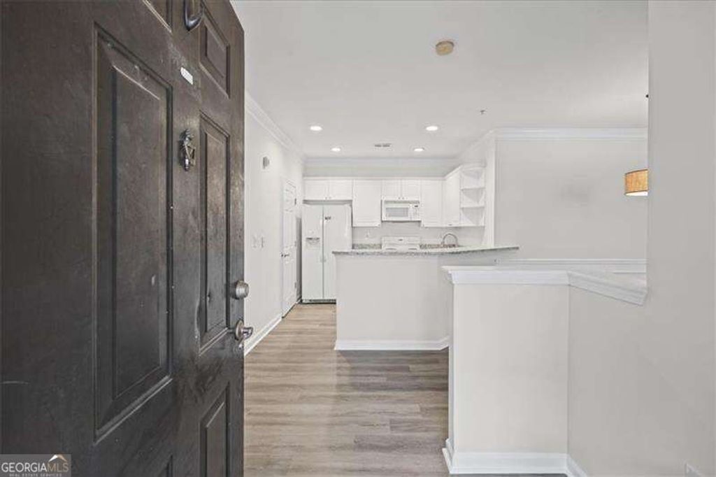 2400 Cumberland Parkway SE 711, Atlanta, GA 30339 — photo 3