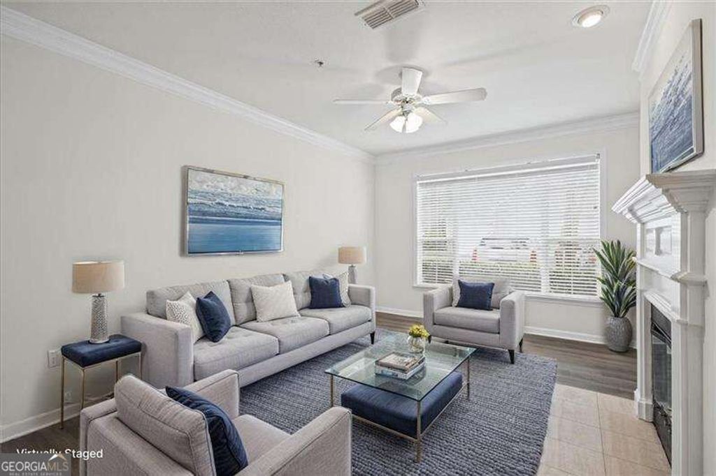 2400 Cumberland Parkway SE 711, Atlanta, GA 30339 — photo 4