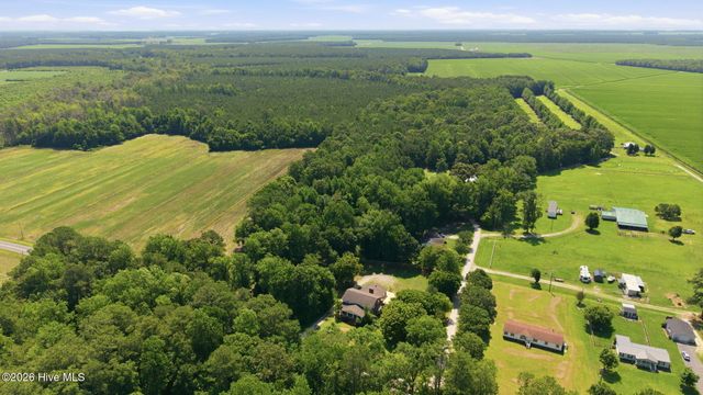 581 Post Road, Bath, NC 27808