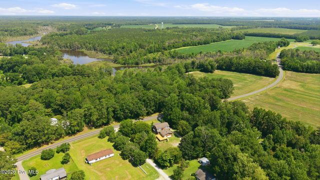 581 Post Road, Bath, NC 27808