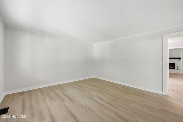 581 Post Road, Bath, NC 27808