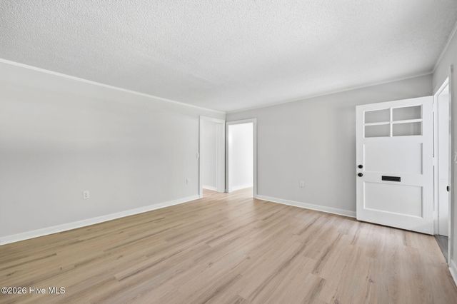 581 Post Road, Bath, NC 27808