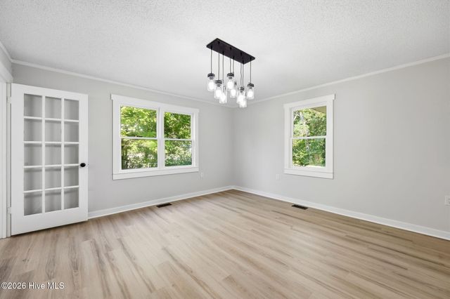 581 Post Road, Bath, NC 27808