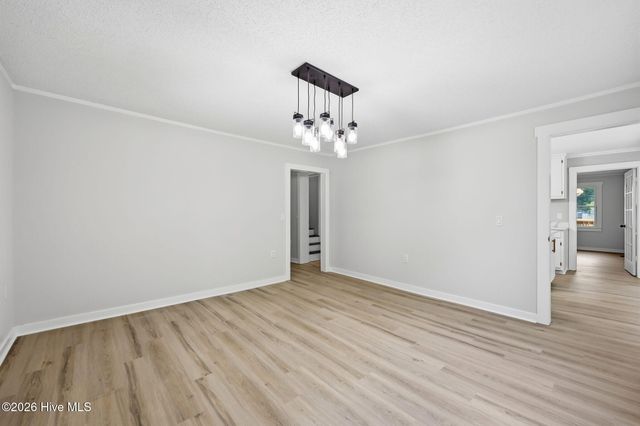 581 Post Road, Bath, NC 27808