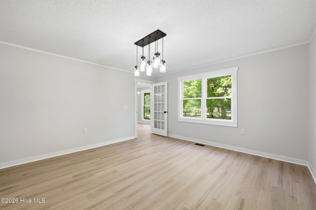 581 Post Road, Bath, NC 27808