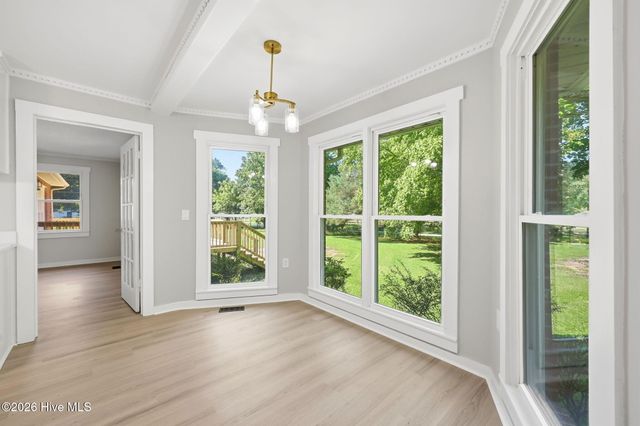 581 Post Road, Bath, NC 27808