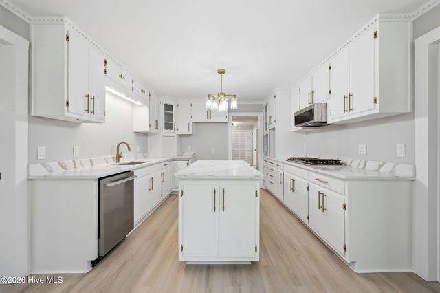 581 Post Road, Bath, NC 27808