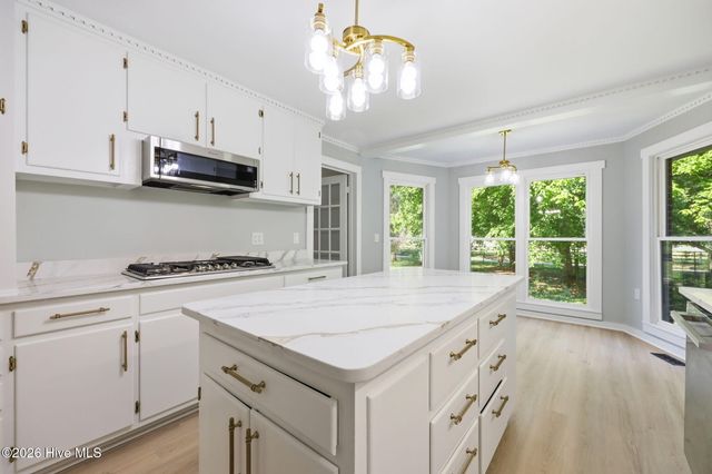 581 Post Road, Bath, NC 27808