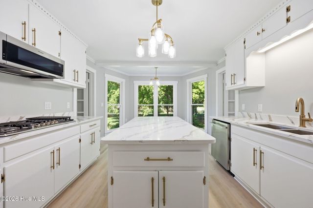 581 Post Road, Bath, NC 27808