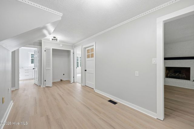 581 Post Road, Bath, NC 27808