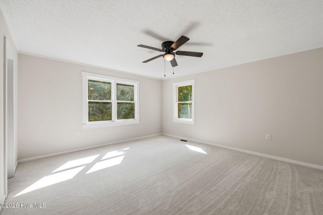 581 Post Road, Bath, NC 27808