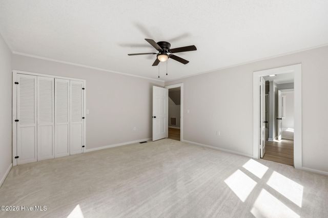 581 Post Road, Bath, NC 27808