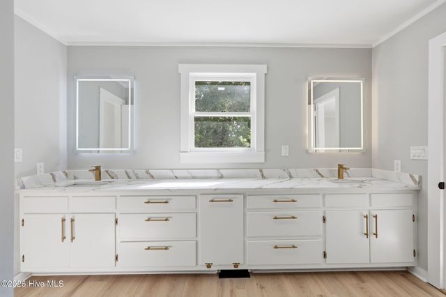 581 Post Road, Bath, NC 27808