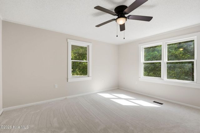 581 Post Road, Bath, NC 27808