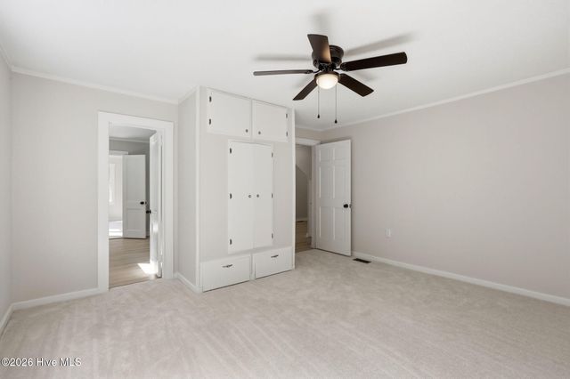 581 Post Road, Bath, NC 27808