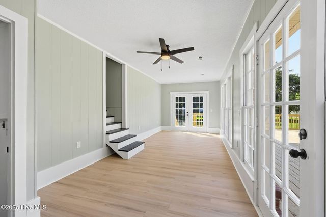 581 Post Road, Bath, NC 27808