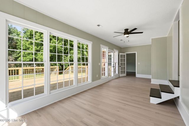581 Post Road, Bath, NC 27808
