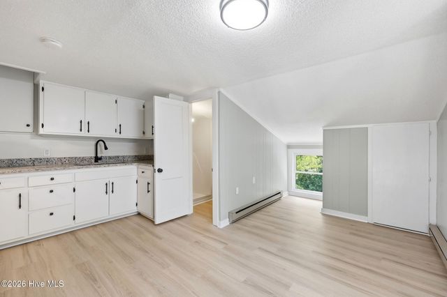 581 Post Road, Bath, NC 27808
