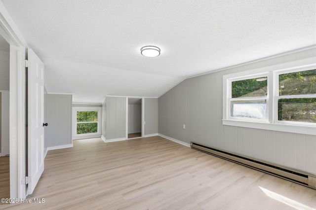 581 Post Road, Bath, NC 27808