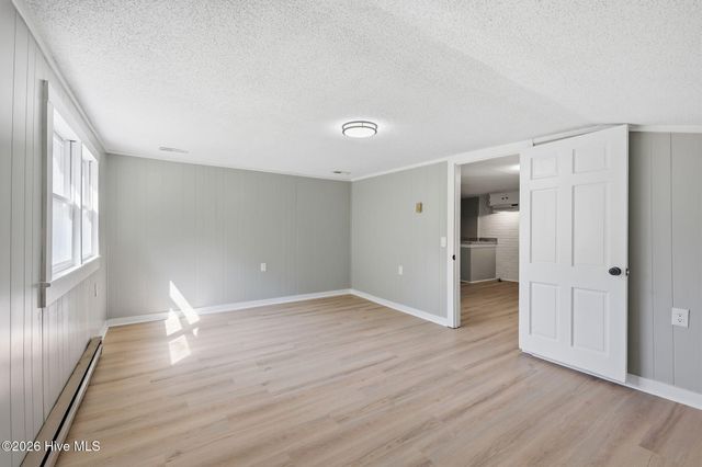 581 Post Road, Bath, NC 27808