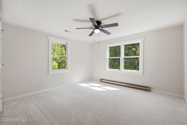 581 Post Road, Bath, NC 27808