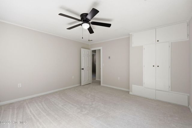 581 Post Road, Bath, NC 27808