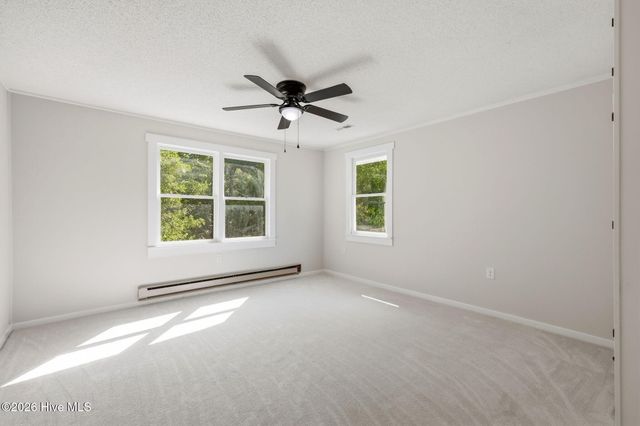 581 Post Road, Bath, NC 27808