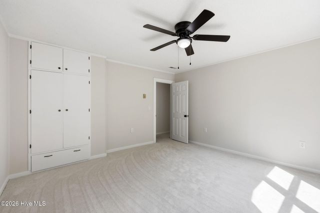 581 Post Road, Bath, NC 27808