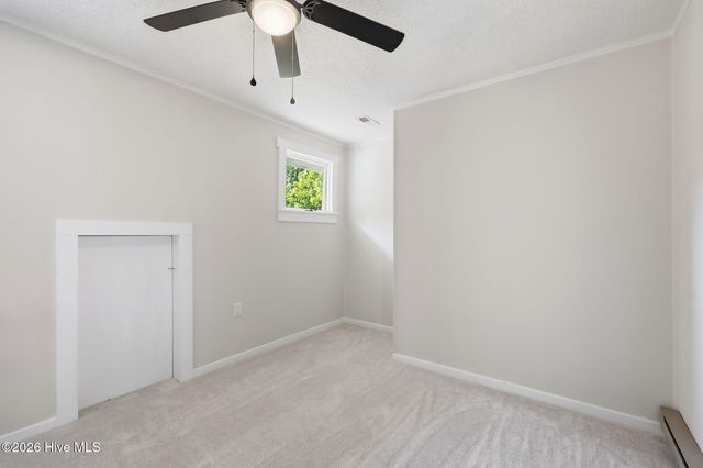581 Post Road, Bath, NC 27808