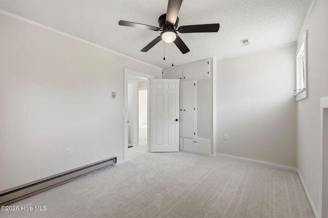 581 Post Road, Bath, NC 27808