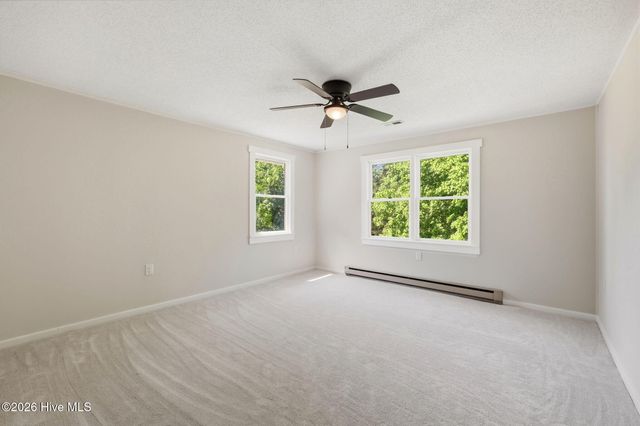 581 Post Road, Bath, NC 27808