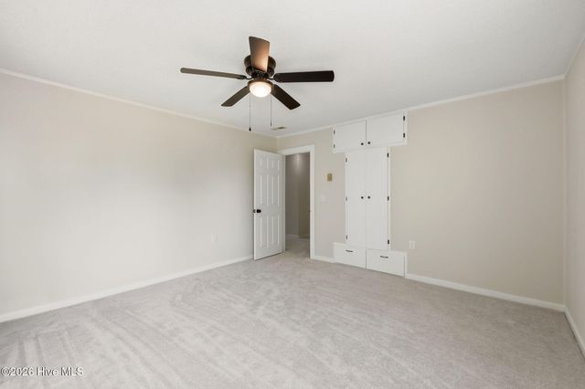 581 Post Road, Bath, NC 27808
