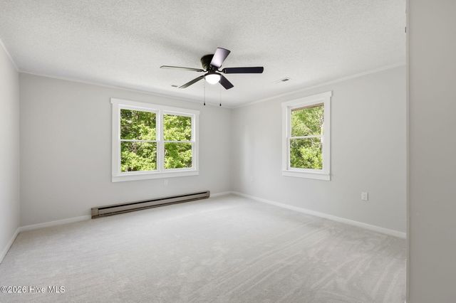 581 Post Road, Bath, NC 27808
