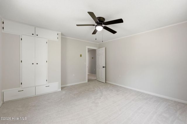 581 Post Road, Bath, NC 27808