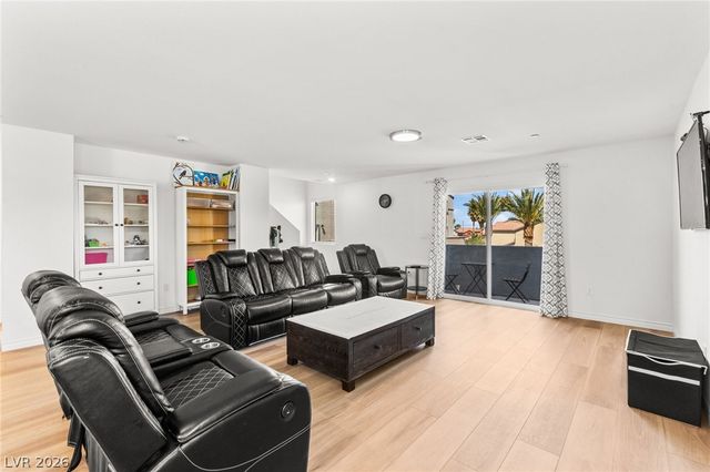 3602 Cabernet Street, Las Vegas, NV 89129
