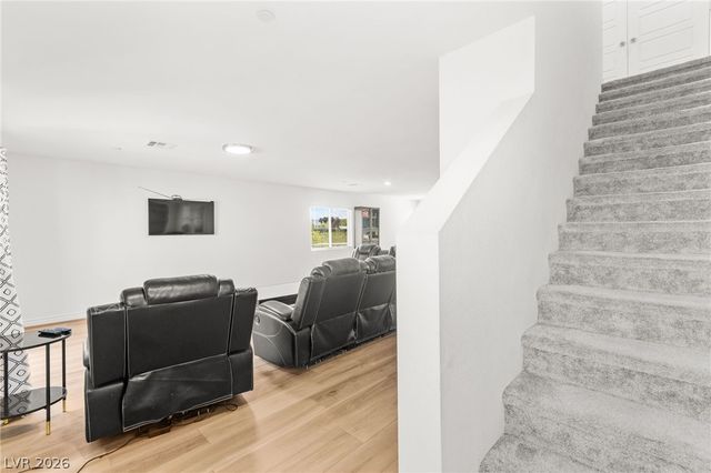 3602 Cabernet Street, Las Vegas, NV 89129