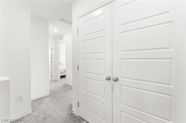 3602 Cabernet Street, Las Vegas, NV 89129