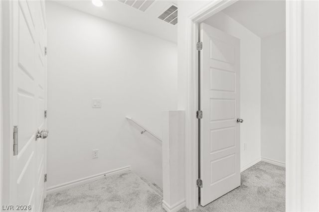 3602 Cabernet Street, Las Vegas, NV 89129