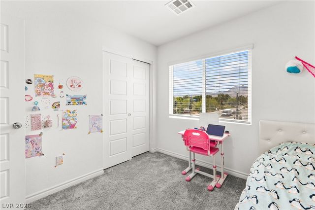 3602 Cabernet Street, Las Vegas, NV 89129